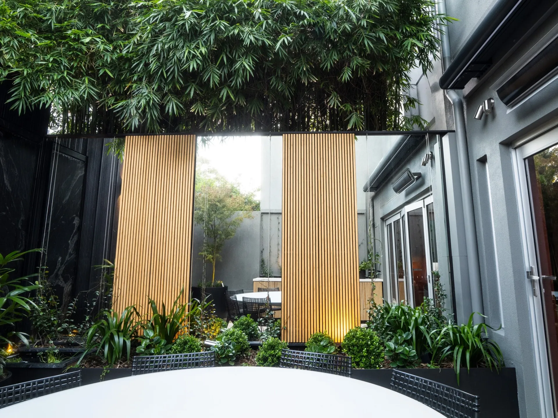 Landscaping a Newly Built Home: When Should You Start?