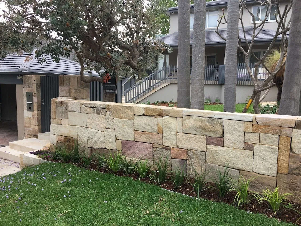 Does My Retaining Wall Need Council Approval in NSW?