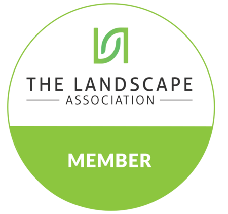 The Landscape Association — Member