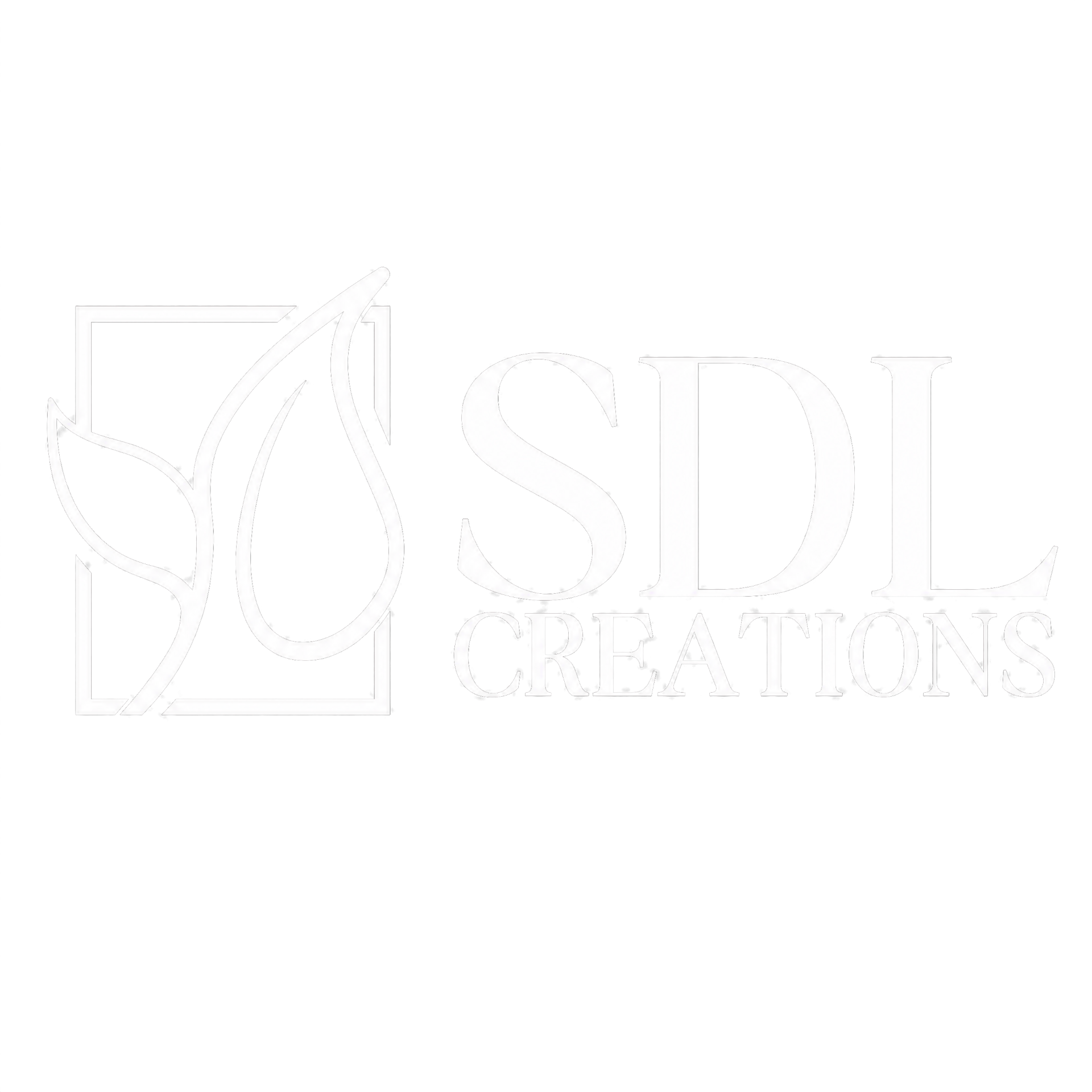 SDL Creations