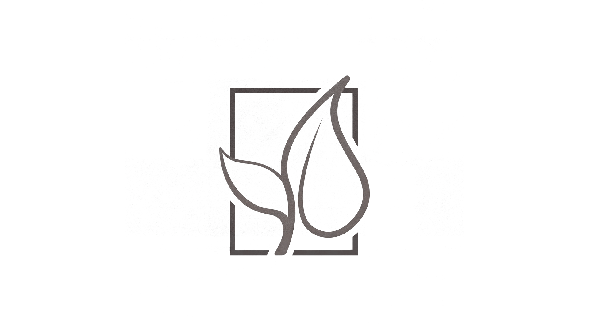 SDL Creations
