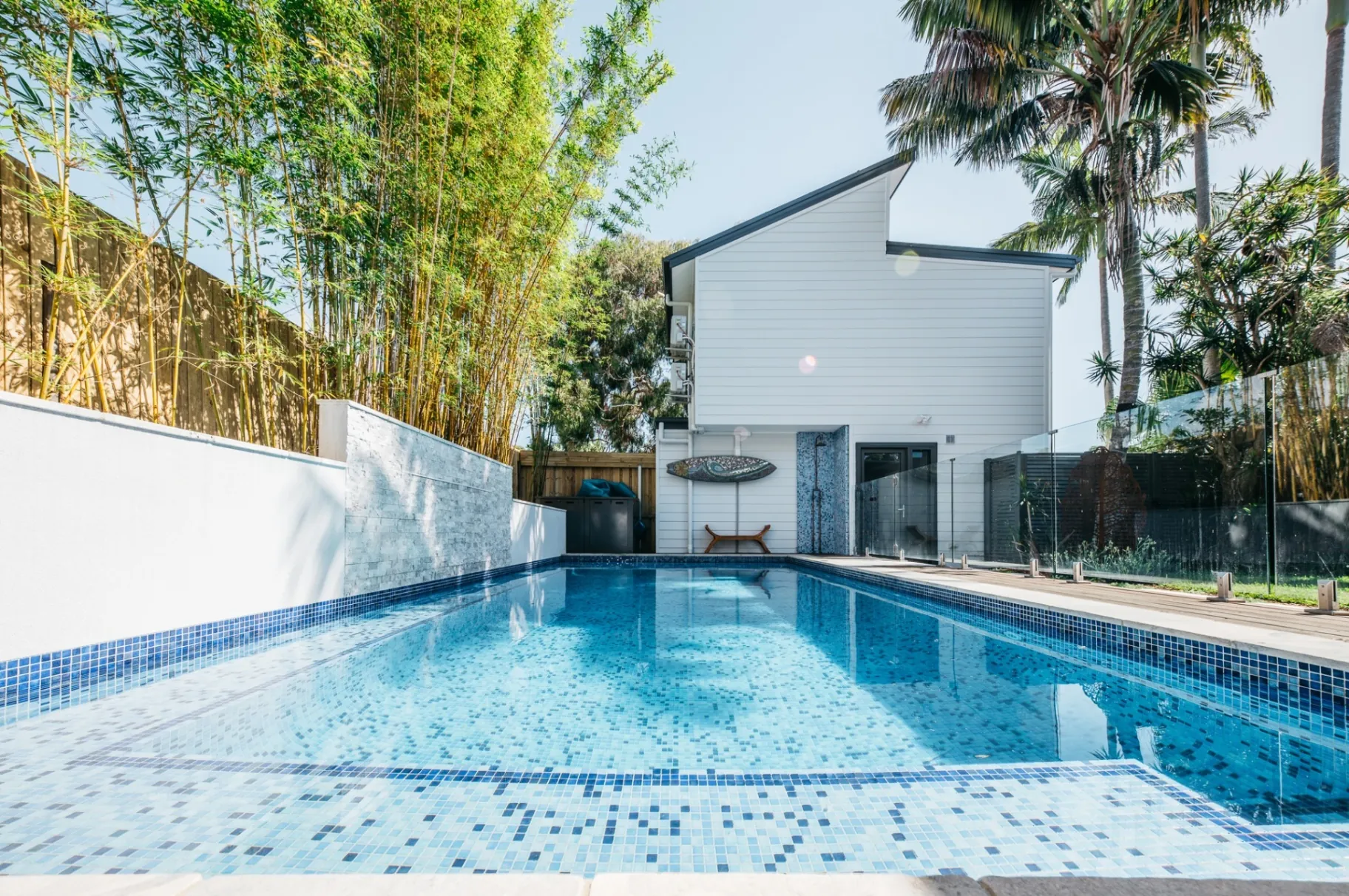 Pool Renovation Cost Sydney (2026 Guide)